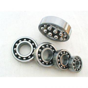 2307 self-aligong ball bearing 35X80X31mm