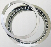 CRBB30040 Cross-Roller Bearing (300x405x40mm) Precision Turntable Bearing