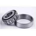 30312 Single Row Tapered Roller Bearing