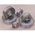 carbon steel deep groove ball bearings 608zz