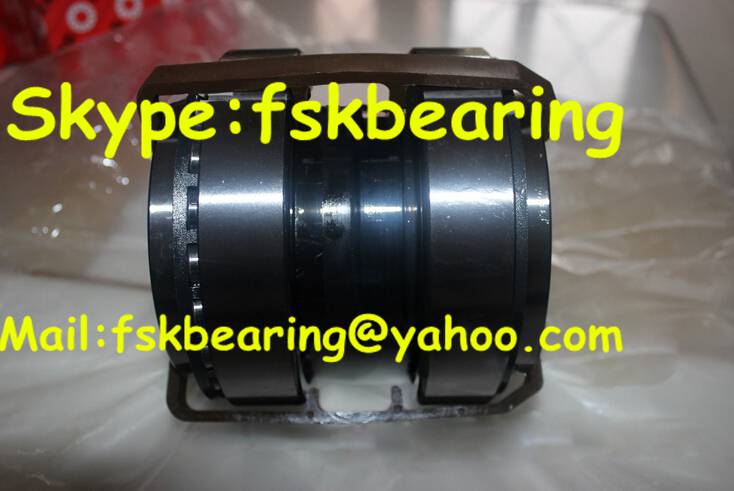 21036050 Wheel Bearing Kit 93.8*148*135.50