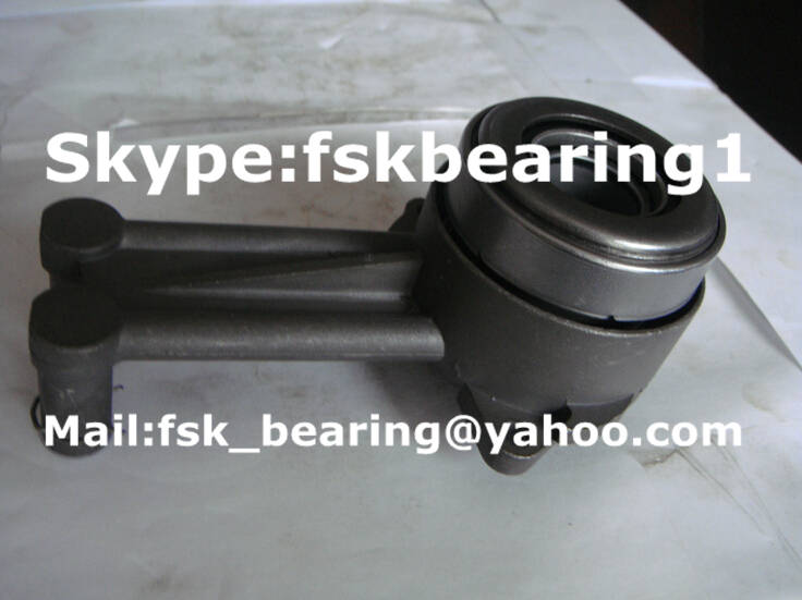 XS417A564EA Hydraulic Bearing