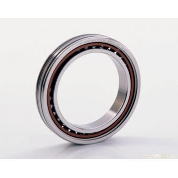 7008AC bearing 40X18X15mm