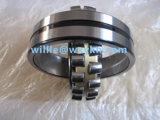 22220CAKC3/W33 bearing 100×180×46mm