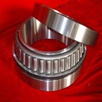 A2047-A2126 taper roller bearing