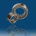 single row full complete cylindrical roller bearing NCF3056V