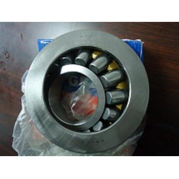 thrust ball bearings 51114