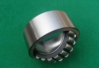 GB 40779 S01 bearing