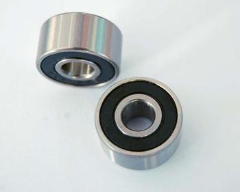 636-zz bearing 6x22x7mm