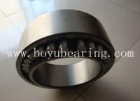 NU310E Cylindrical roller bearing 50*110*27mm