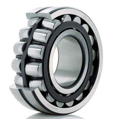 22309 EK Self aligning roller bearing