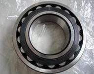 Spherical roller bearings F-803020.PRL