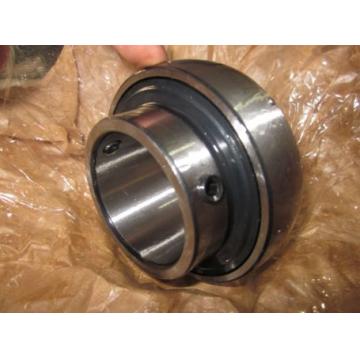 UC212-37 bearing 58.74x110x65.1mm