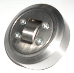 LFR5302-KDD Bearing