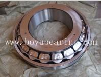 32312 Tapered roller bearing 60*130*46mm