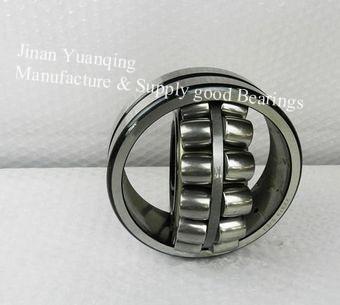 24028CA spherical roller bearing