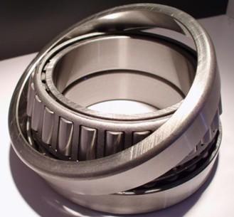 HM804840/10 tapered roller bearing 41.275x95.25x30.162mm