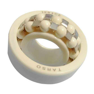 6921 ZrO2 Full Ceramic Bearing/ Zirconia Ball Bearings 105x145x20mm