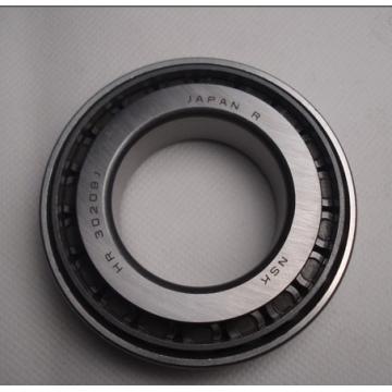 L555249/10 taper roller bearing