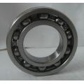 30x55x13mm bearing 6006