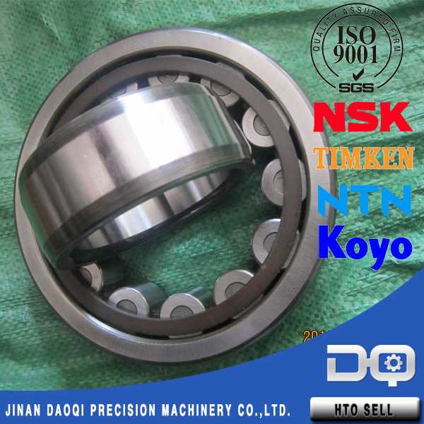 FC5882240 Cylindrical roller bearing