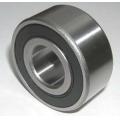 62/22 62/22-2RS 62/22-ZZ Low Noise Ball Bearing