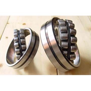 51405 thrust roller bearing 25x60x24mm