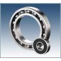 Deep Groove Ball Bearings For Automobiles 609/670