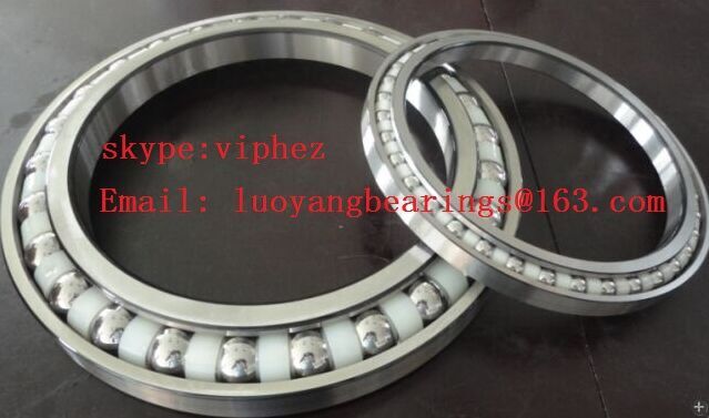 180N19W Excavator bearings M-anufacturer 180x250x33mm