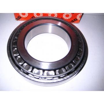 30218-A Tapered roller bearing