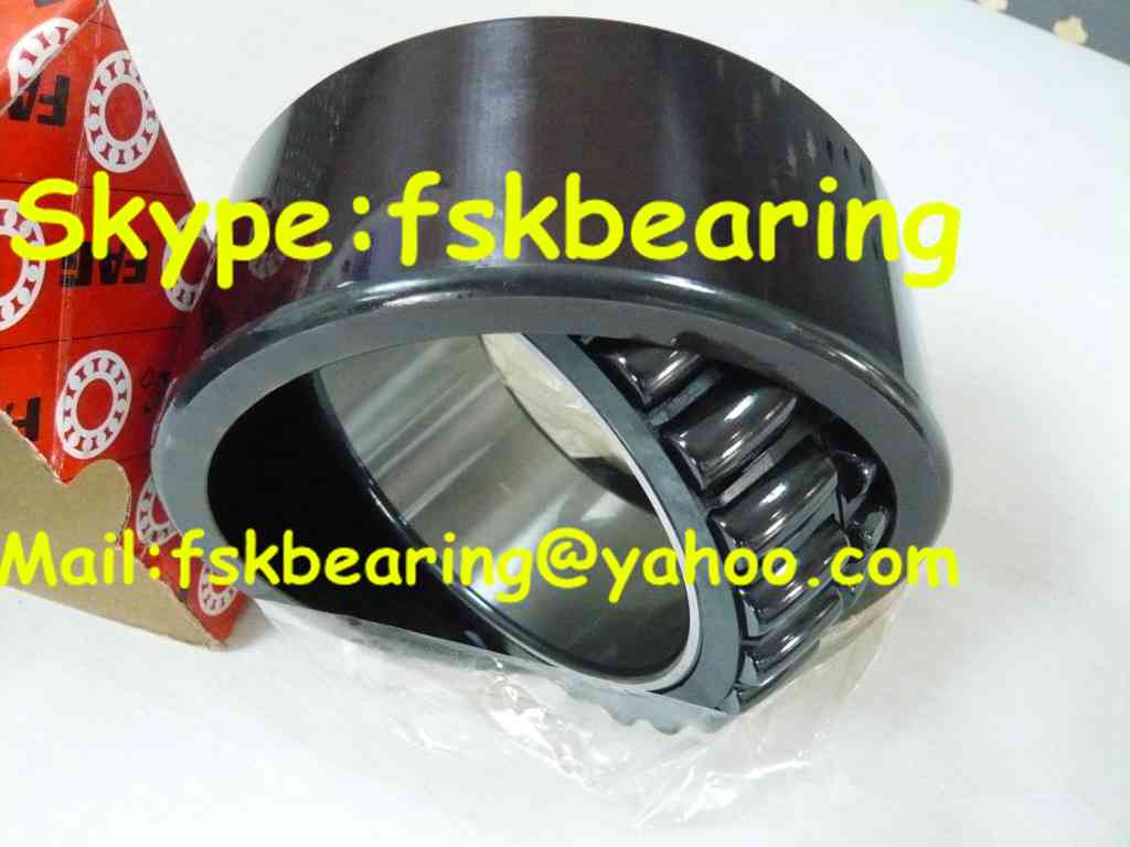BS2B 248180 Concrete Mixer Bearing 100*165*52/65, BS2B 248180 bearing
