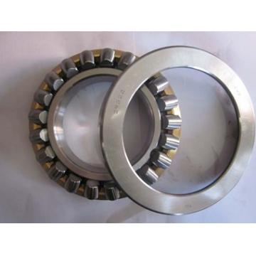 51152M thrust roller bearing 260x320x45mm