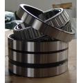 inch taper roller bearing M231649D/M231610-M231649D