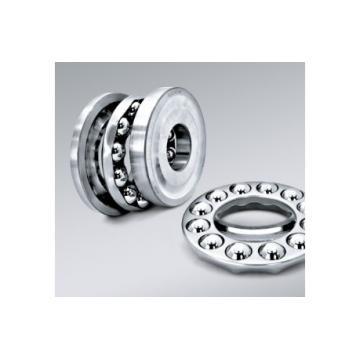 51110 bearing 50x70x14mm