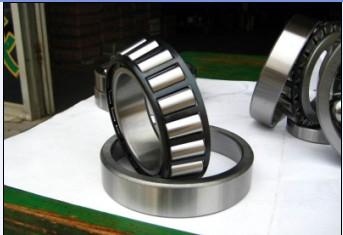 30203 tapered roller bearing 17ⅹ40ⅹ12mm