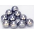 304 stainless steel ball 25.4mm
