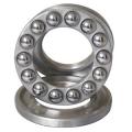 carbon steel Thrust Ball Bearings 51102