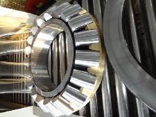 294/900M Bearing