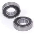 6200-2rs, 6200z, 6200rs bearing