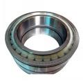 NCF2984V single row full complete cylindrical roller bearing