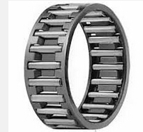 K16x20x10 16x20x10mm  Needle Roller Cage Assembly Bearing 