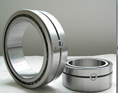 SL014928 Cylindrical Roller Bearing