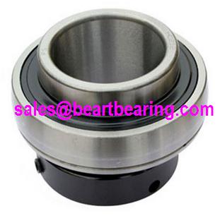 GN107KRRB + COL ball bearing housed unit