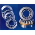 29472 29472EM spherical roller thrust bearing