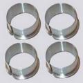 AH2332G withdrawal sleeve(matched bearing:22332 CCK/W33,22332 CAK/W33)