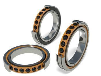 7001AC bearing 12x28x8mm