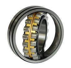 23938 sphercial roller bearing 190x260x52mm