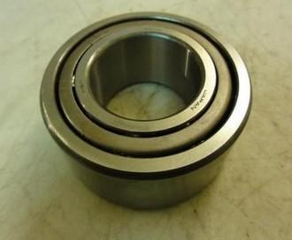 NSK 5209 bearing