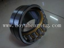 23044CA/W33 bearing