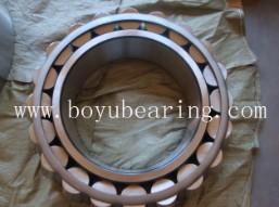 31312 Tapered roller bearing 60*130*31mm